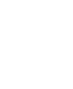 Approved Employer 2026
