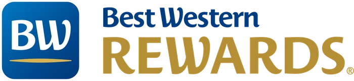 Best Western Rewards